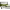 https://res.cloudinary.com/billionhands/image/upload/v1771331546/items/okql7u5yeuaybq2kfxcv.png-2cover