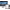 https://res.cloudinary.com/billionhands/image/upload/v1771331547/items/ztscywzsldsllvjsuq2g.png-2cover
