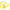 https://res.cloudinary.com/billionhands/image/upload/v1771331550/items/oyiln6qxwm5l7heezmmp.png-0cover