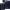 https://res.cloudinary.com/billionhands/image/upload/v1771331552/items/htqcjat9e5hgzvjmjcpu.webp-3cover
