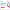 https://res.cloudinary.com/billionhands/image/upload/v1771331552/items/pcdvmq83ncfhvjlvw0f1.png-1cover
