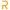 https://res.cloudinary.com/billionhands/image/upload/v1771331553/items/n3z2udy2qdiqcfzrcnmz.png-0cover