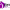 https://res.cloudinary.com/billionhands/image/upload/v1771331555/items/zvjsjocgbhjm9j8rfdad.png-3cover
