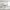 https://res.cloudinary.com/billionhands/image/upload/v1771331559/items/sepljeypmla80yl09ddv.webp-1cover