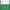 https://res.cloudinary.com/billionhands/image/upload/v1771331560/items/houxknmmshz4g9qoiugf.png-1cover
