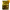 https://res.cloudinary.com/billionhands/image/upload/v1771331561/items/cdjkfdegz72qxgyiwoqq.webp-0cover