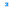 https://res.cloudinary.com/billionhands/image/upload/v1771331561/items/vf6gw2n8mupakbkqyteg.avif-0cover
