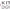 https://res.cloudinary.com/billionhands/image/upload/v1771331563/items/pbcms9xc0yf5ptwajokc.png-2cover