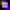 https://res.cloudinary.com/billionhands/image/upload/v1771331587/items/ppjab361j03zjb9scrqc.jpg-2cover