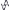 https://res.cloudinary.com/billionhands/image/upload/v1771331589/items/xvmvd3iya3ih7t1hgghc.png-3cover