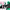 https://res.cloudinary.com/billionhands/image/upload/v1771331590/items/vohprrsmjseotpwclkig.webp-0cover