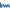 https://res.cloudinary.com/billionhands/image/upload/v1771331592/items/j160r2glrr5ing6vl4lj.png-2cover