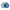https://res.cloudinary.com/billionhands/image/upload/v1771331600/items/nsfvax3fvxnujilvnuaa.png-3cover