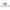 https://res.cloudinary.com/billionhands/image/upload/v1771331608/items/shbfmrrxq7g0ccjjaxun.png-0cover