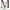 https://res.cloudinary.com/billionhands/image/upload/v1771331618/items/n8tlapxlhq5zszgsof5b.png-3cover