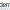 https://res.cloudinary.com/billionhands/image/upload/v1771331629/items/oampelm7aqpk06pnwyy4.png-1cover