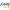 https://res.cloudinary.com/billionhands/image/upload/v1771331630/items/rjbtbnzkc3ix7aaegwyd.png-3cover