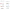 https://res.cloudinary.com/billionhands/image/upload/v1771331635/items/v1ewom30wkgqqs9cljm3.png-1cover