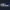 https://res.cloudinary.com/billionhands/image/upload/v1771331635/items/xmfigf0tsi60fok595cg.jpg-2cover