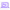 https://res.cloudinary.com/billionhands/image/upload/v1771331637/items/t19ftujgpni6lcqs4ygz.png-3cover