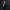 https://res.cloudinary.com/billionhands/image/upload/v1771331638/items/f6jcwcr61v3oz8ipzxuz.jpg-1cover