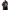 https://res.cloudinary.com/billionhands/image/upload/v1771331638/items/wdeai2433pdhfhvann5s.webp-0cover