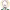 https://res.cloudinary.com/billionhands/image/upload/v1771331646/items/qluiqzpwhdalkogtn8jh.png-1cover