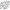 https://res.cloudinary.com/billionhands/image/upload/v1771331647/items/qx5wpwilhxcb5fidlqbh.webp-1cover