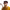 https://res.cloudinary.com/billionhands/image/upload/v1771331649/items/ilqlswhiznem23cfxlwb.webp-3cover