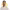 https://res.cloudinary.com/billionhands/image/upload/v1771331653/items/kgonko9dg5mfpld114b4.png-3cover