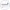 https://res.cloudinary.com/billionhands/image/upload/v1771331654/items/e7hiyw2yavjb6mrf25zf.webp-0cover