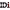 https://res.cloudinary.com/billionhands/image/upload/v1771331657/items/ynogjiu7uj3zg11tpme4.png-1cover
