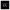 https://res.cloudinary.com/billionhands/image/upload/v1771331663/items/ew7b1awyxic88jcoqa1a.png-3cover