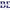 https://res.cloudinary.com/billionhands/image/upload/v1771331665/items/g0cw0gfw1jzv9qpxl8no.png-0cover