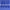 https://res.cloudinary.com/billionhands/image/upload/v1771331666/items/i0zcs7sovzhj6huitw7e.jpg-1cover