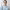 https://res.cloudinary.com/billionhands/image/upload/v1771331666/items/rxvtopoy69synjsihbqa.webp-2cover