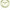 https://res.cloudinary.com/billionhands/image/upload/v1771331667/items/guxfs3wpd79n6yavelfi.png-1cover