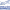 https://res.cloudinary.com/billionhands/image/upload/v1771331667/items/i0w1ojynmfemj70bycky.png-0cover