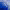 https://res.cloudinary.com/billionhands/image/upload/v1771331667/items/uluhrjhcnvcf5jqrpfi2.webp-2cover