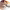 https://res.cloudinary.com/billionhands/image/upload/v1771331669/items/zqcjp5mnkn88tzqemilg.webp-2cover