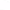 https://res.cloudinary.com/billionhands/image/upload/v1771331676/items/dyvqpigm1sjpwgjvarrz.webp-0cover