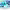 https://res.cloudinary.com/billionhands/image/upload/v1771331680/items/twj6c1uque2uxarby2hv.webp-2cover