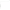 https://res.cloudinary.com/billionhands/image/upload/v1771331682/items/srklhsikdricj7b4cnox.webp-3cover