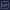https://res.cloudinary.com/billionhands/image/upload/v1771331683/items/fzdd6jeom7bnngax4tem.jpg-0cover