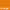 https://res.cloudinary.com/billionhands/image/upload/v1771331684/items/plpeg4u1joffcf3pmn3z.jpg-1cover
