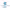 https://res.cloudinary.com/billionhands/image/upload/v1771331688/items/id5idsbkbhmbqvqnla7g.jpg-3cover