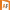 https://res.cloudinary.com/billionhands/image/upload/v1771331694/items/pjqcavo2betfvkglagqo.png-0cover
