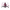 https://res.cloudinary.com/billionhands/image/upload/v1771331695/items/ho8jzofic3yf1fjogcwu.png-1cover