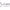 https://res.cloudinary.com/billionhands/image/upload/v1771331696/items/i3zdo7edqbnxivjywyjz.webp-2cover