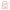 https://res.cloudinary.com/billionhands/image/upload/v1771331696/items/rrrkzaote54waf0yginr.webp-3cover